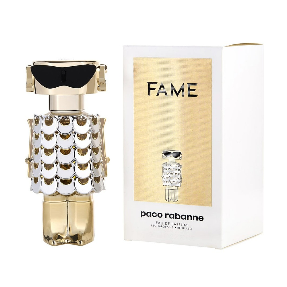 fame-EDP-Rabanne-80ml