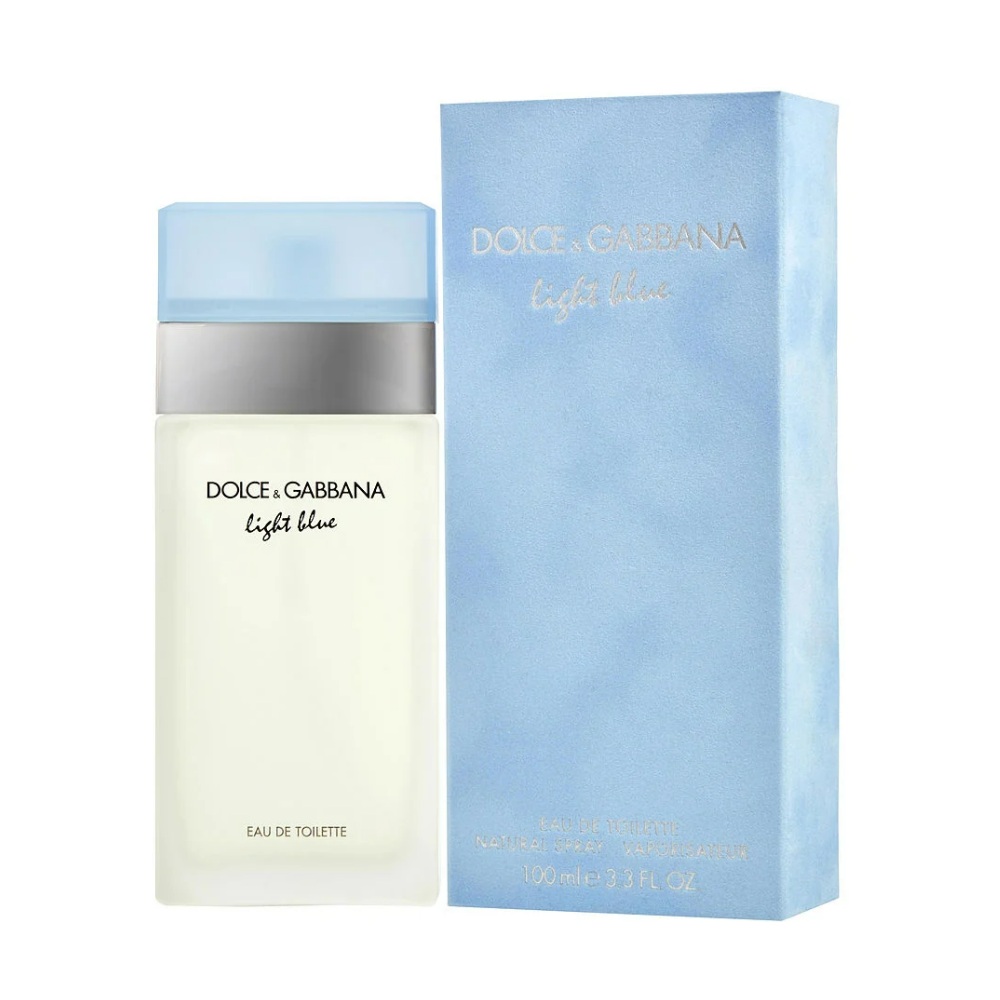 light-blue-EDT-Dolce&Gabbana-100ml