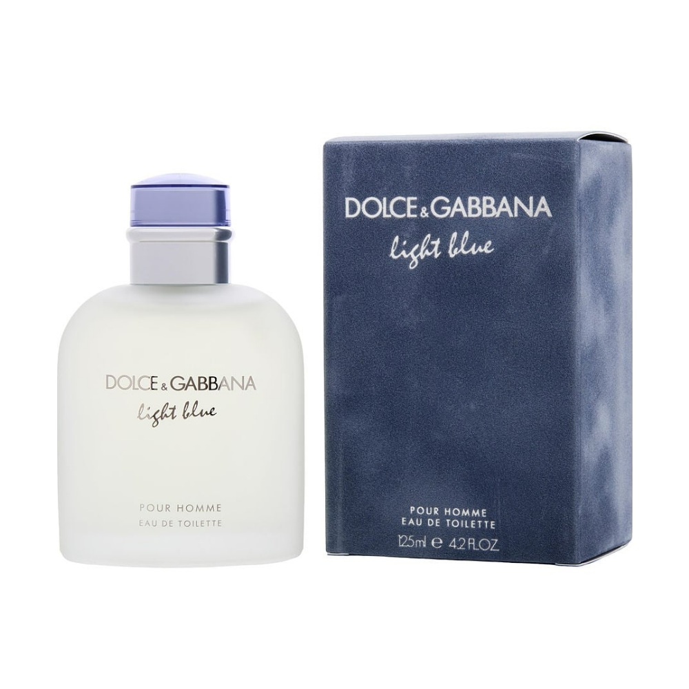 light-blue-pour-homme-EDT-Dolce&Gabbana-125ml