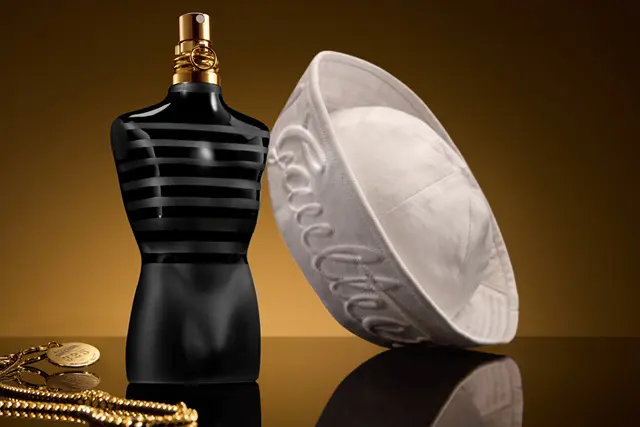 articulo-le-male-le-parfum