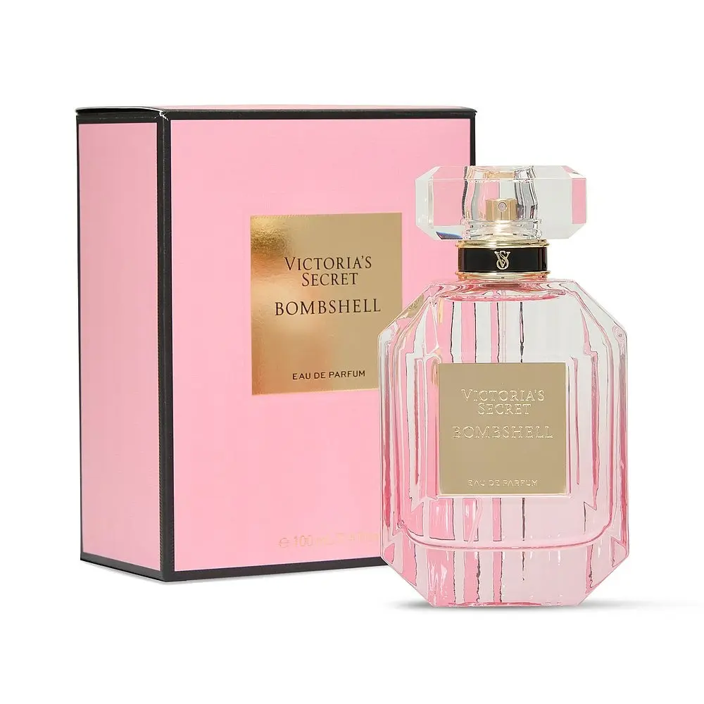 Bombshell-EDP-Victorias-Secret-100ml