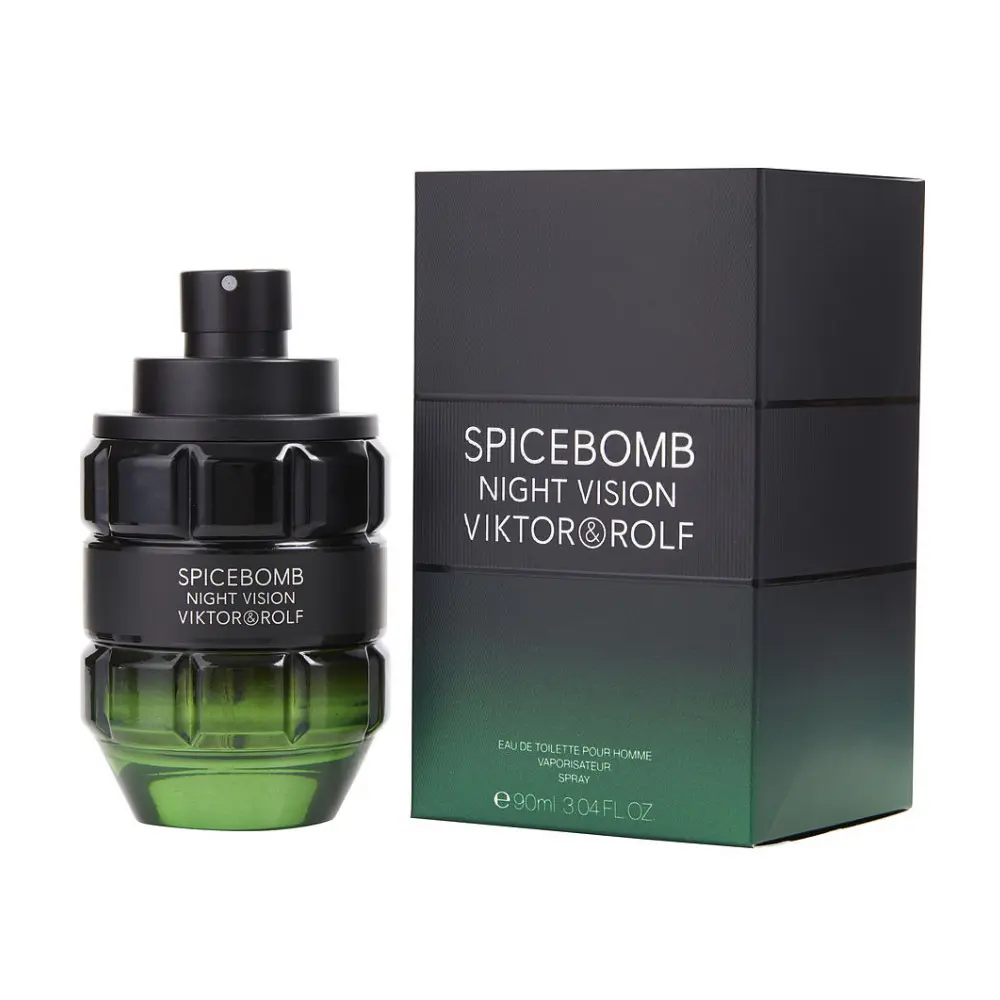 Spicebomb-Night-Vision-EDT-Viktor&Rolf-90ml