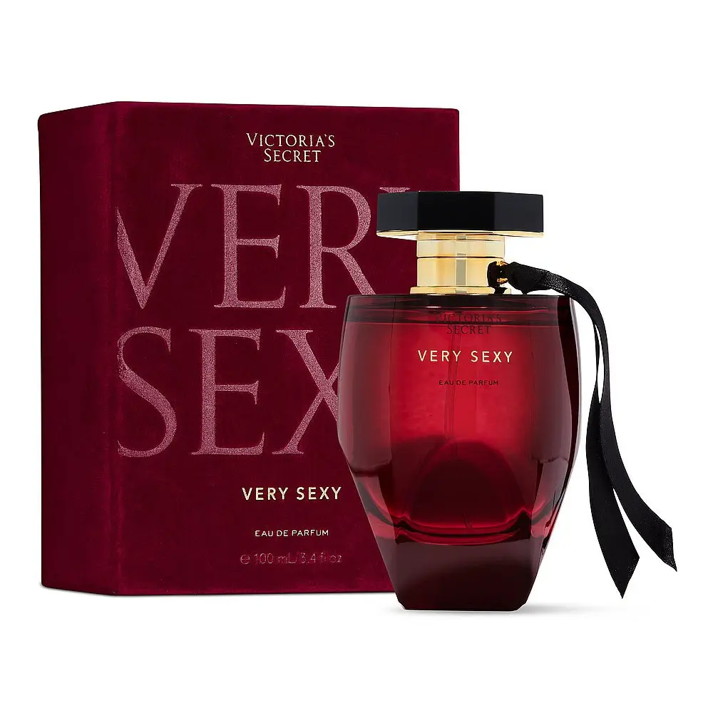 Very-Sexy-EDP-Victorias-Secret-100ml