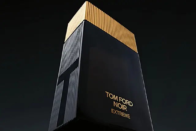tom-ford-noir-extreme-lujo-misterio-seduccion