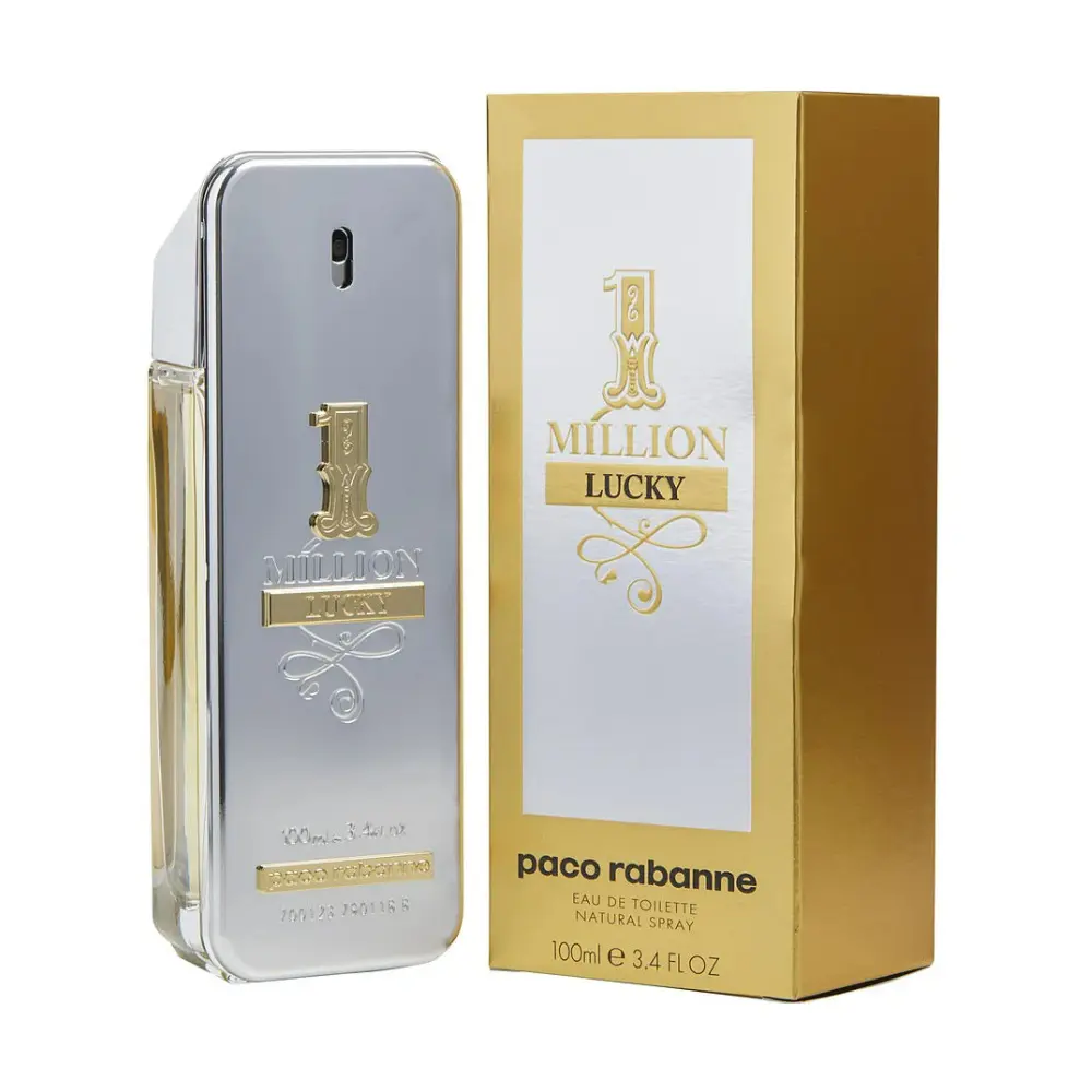 1-Million-Lucky-EDT-Rabanne-100ml