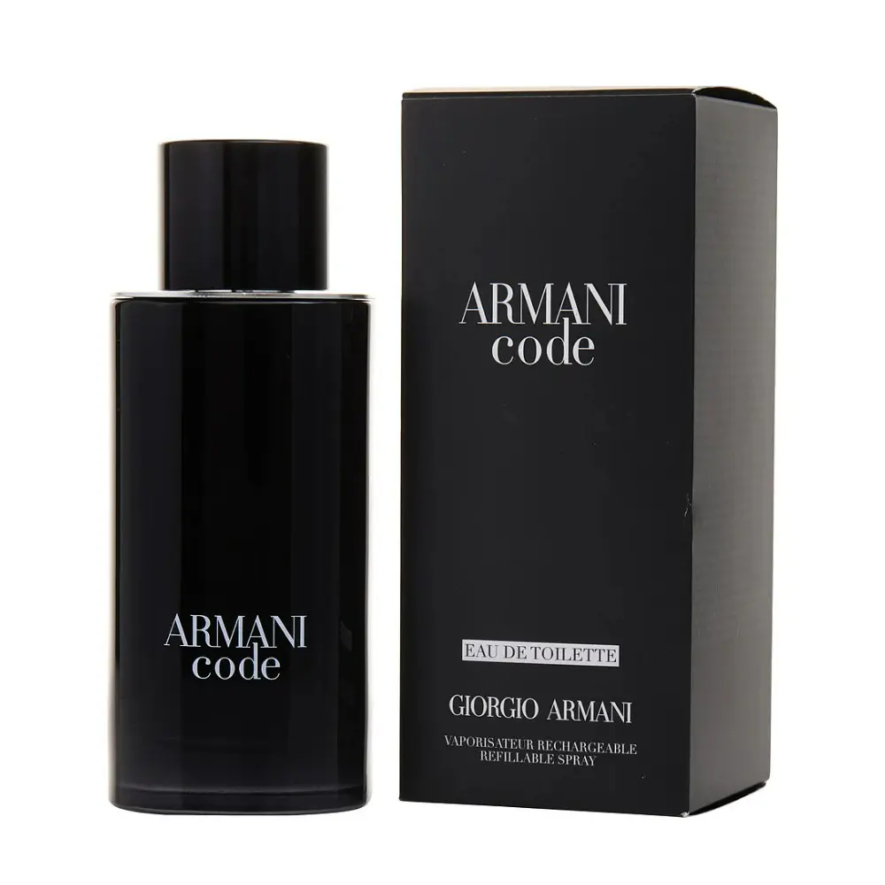 Armani-Code-EDT-Armani-125ml