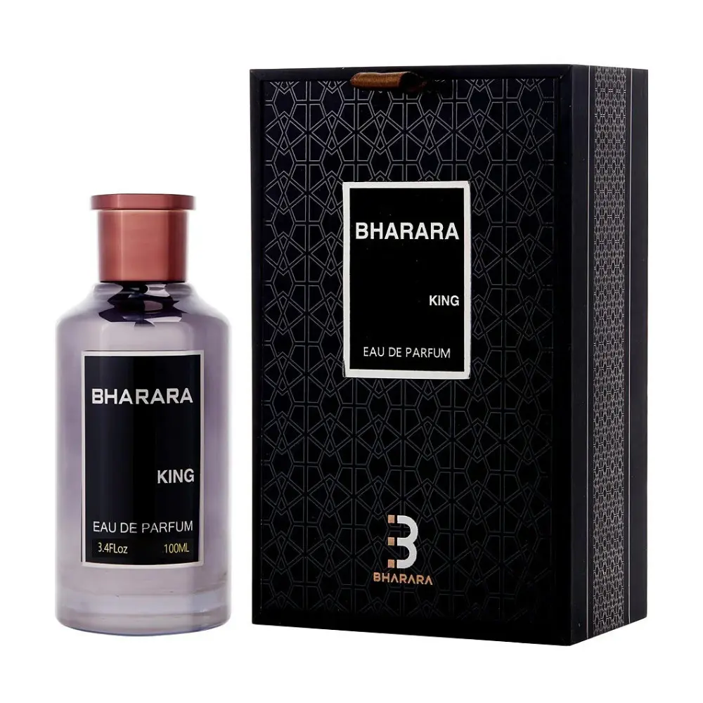 Bharara-King-EDP-Bharara-100ml
