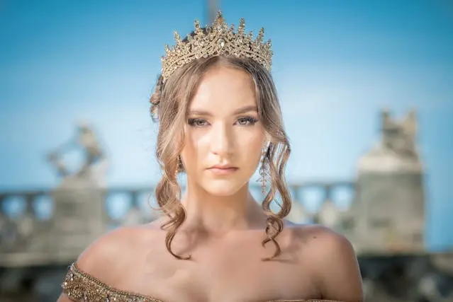 5-perfumes-que-huelen-mujer-millonaria