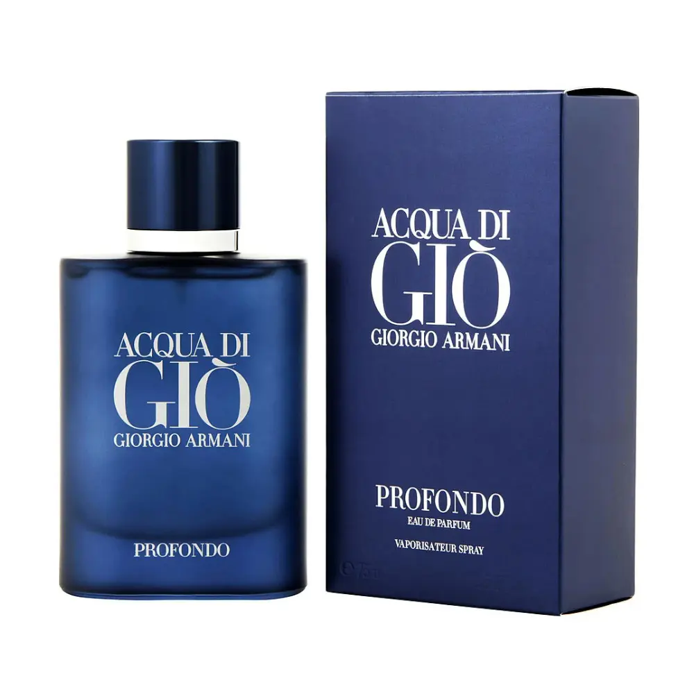 Acqua-Di-Gio-Profondo-Giorgio-Armani-75ml