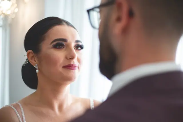 perfumes-de-hombre-con-mas-cumplidos