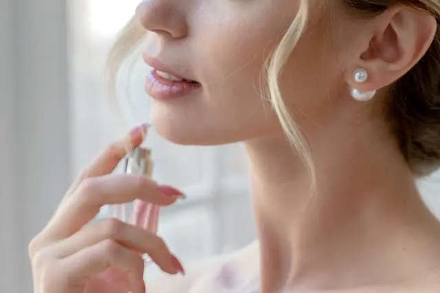 rankings-Perfumes-de-mujer-mas-ricos