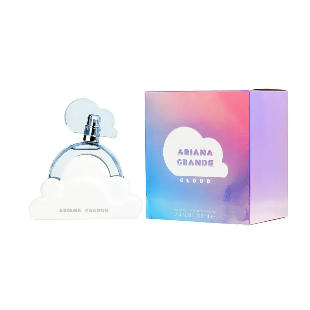 Cloud-EDP-Ariana-Grande-100ml