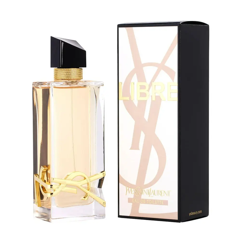 Libre-EDT-Yves-Saint-Laurent-90ml