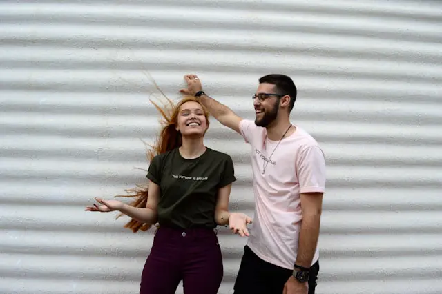 Las 5 fragancias más sexys para hombres calificadas por mujeres