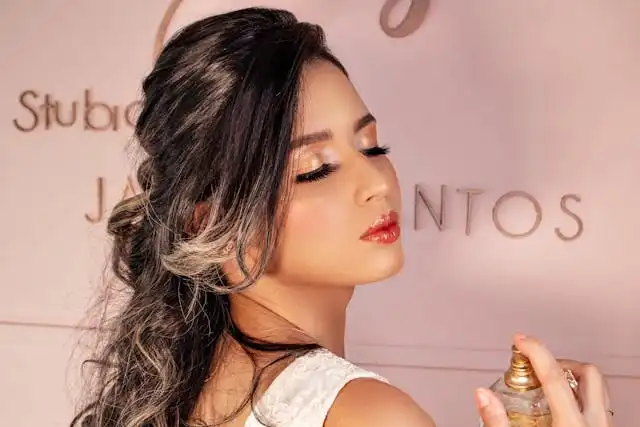 Los-10-mejores-perfumes-de-larga-duracion-para-mujeres