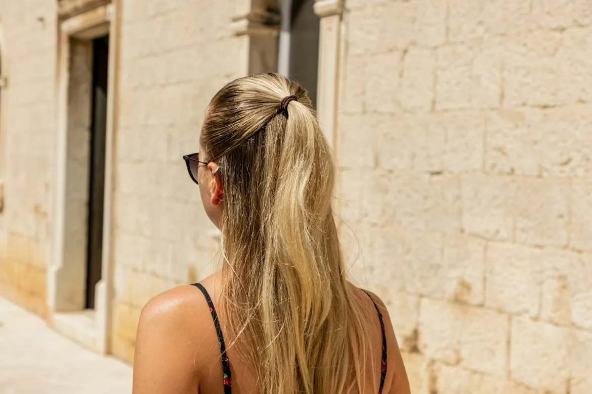 Perfumes de mujer que duran todo el día y dejan huella