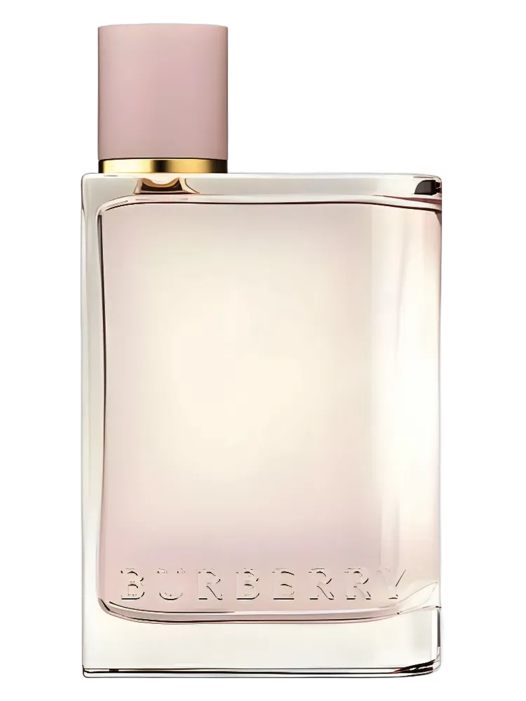 Burberry Her Burberry