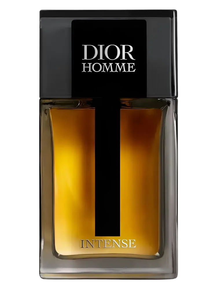 Dior Homme Intense