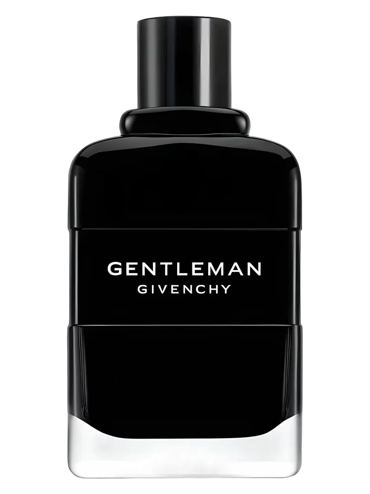 Gentleman Eau de Parfum Givenchy