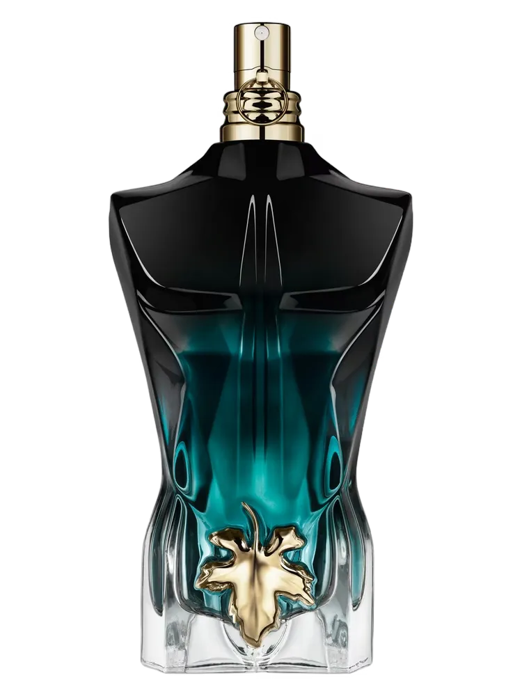 Le Beau Le Parfum Jean Paul Gaultier