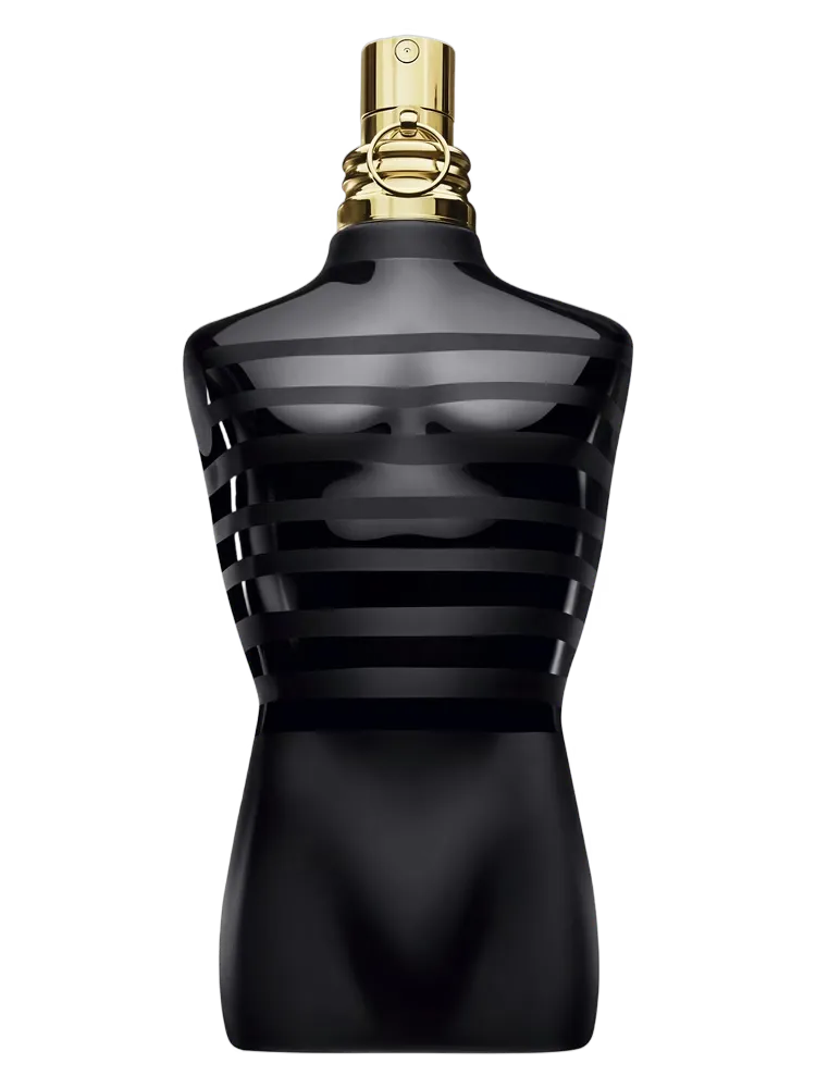 Le Male Le Parfum Jean Paul Gaultier