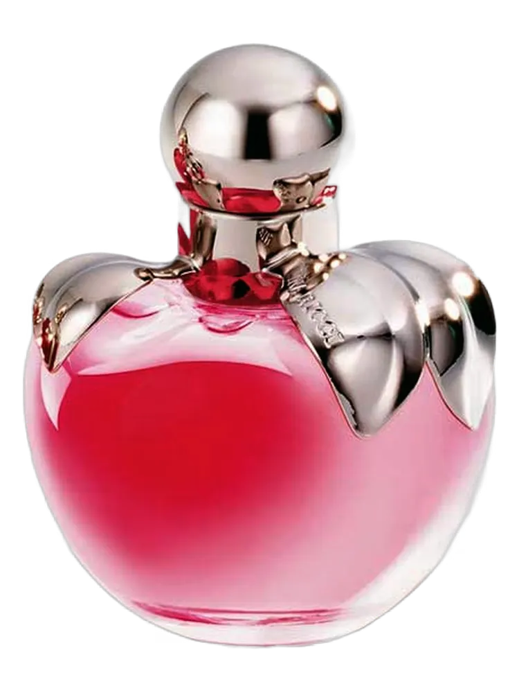 Nina Eau de Toilette Nina Ricci