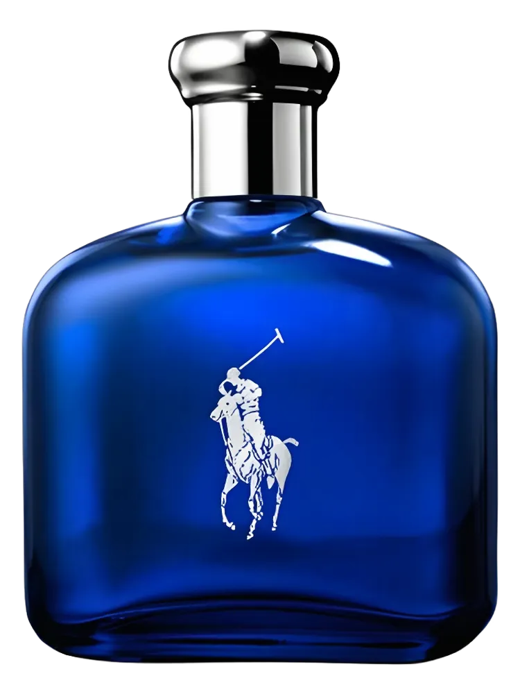 Polo Blue Ralph Lauren