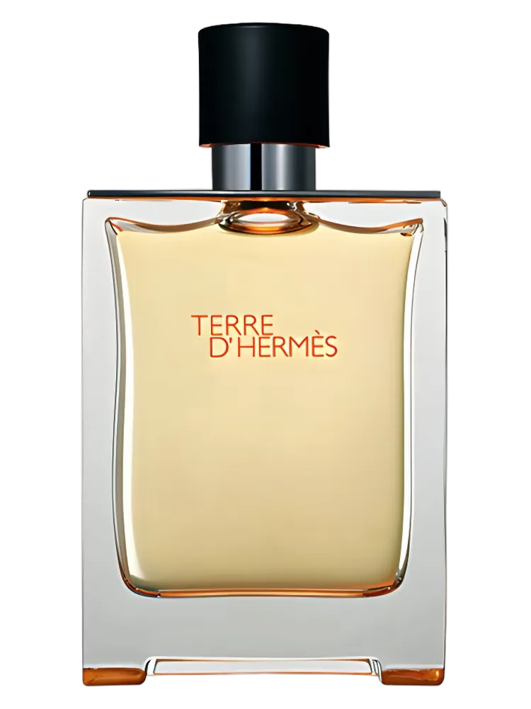 Terre d'Hermès Hermès