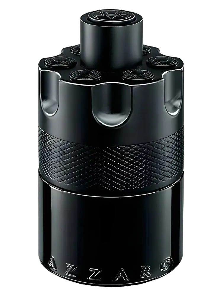 The Most Wanted Azzaro