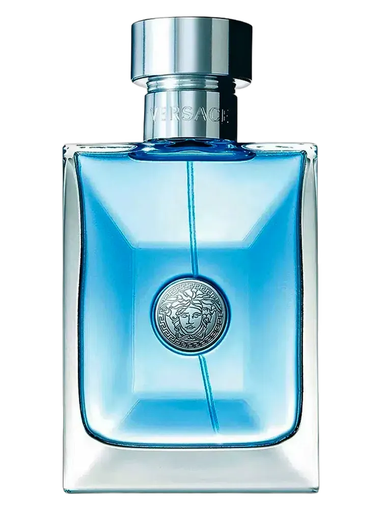 Versace Pour Homme Versace