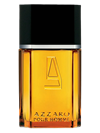 Azzaro pour Homme Azzaro