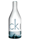 CK IN2U for Him Calvin Klein