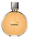 Chance Chanel Eau de Parfum