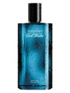 Cool Water Davidoff men