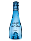Cool Water Davidoff