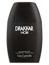 Drakkar Noir Guy Laroche