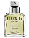 Eternity for men Calvin Klein
