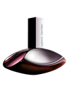 Euphoria Calvin Klein