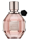 Flowerbomb Viktor Rolf
