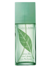 Green Tea Elizabeth Arden