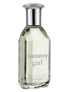 Tommy Girl Tommy Hilfiger