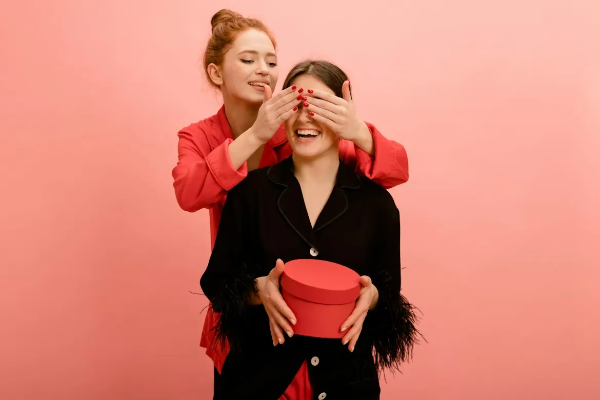 Perfumes para mama según su estilo