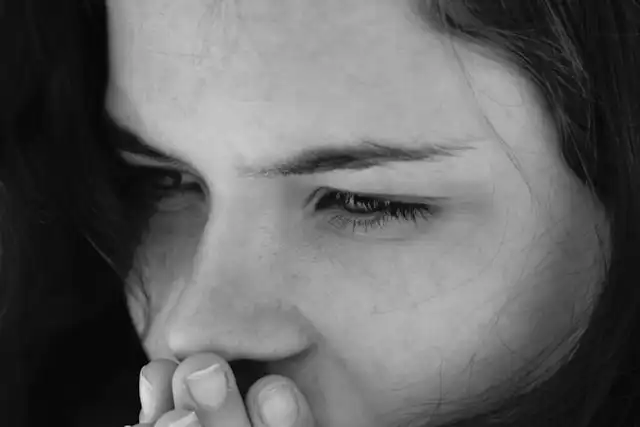 ¿Por qué los perfumes nos evocan recuerdos