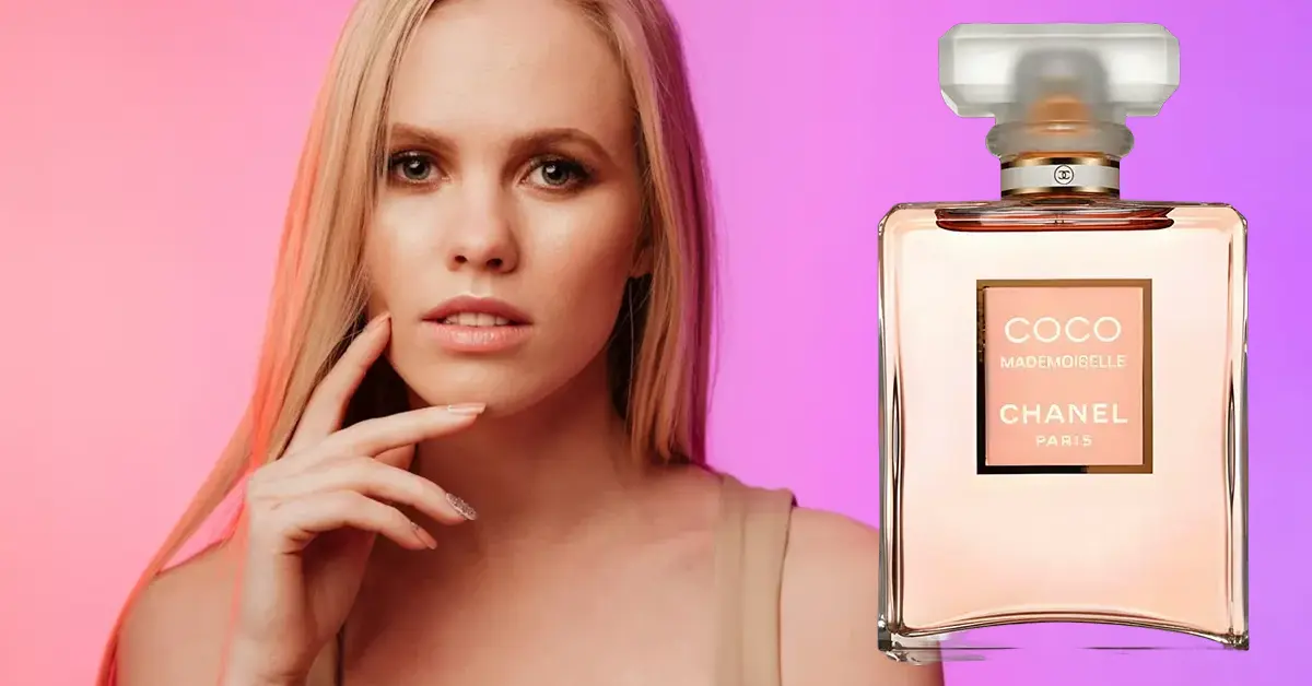 Coco Mademoiselle – El clásico moderno que nunca pasa de moda