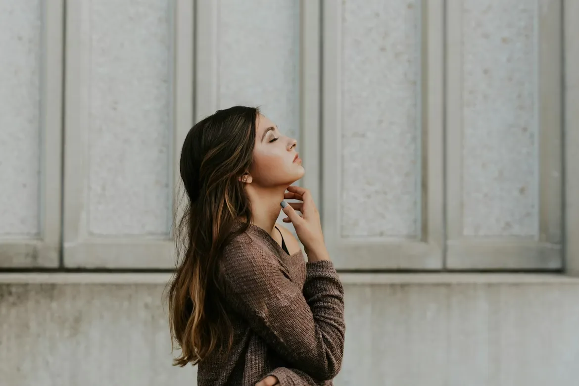 Los 10 mejores perfumes ultra económicos para mujer