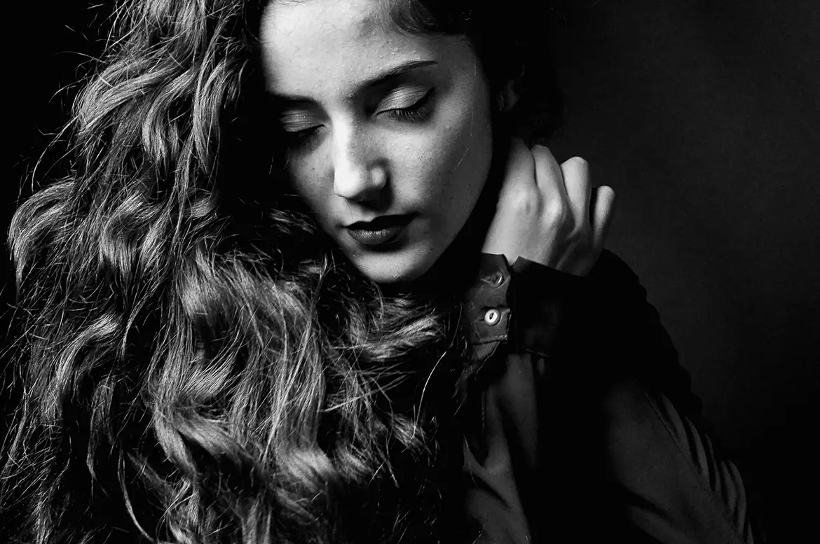 Perfumes de mujer de larga duración