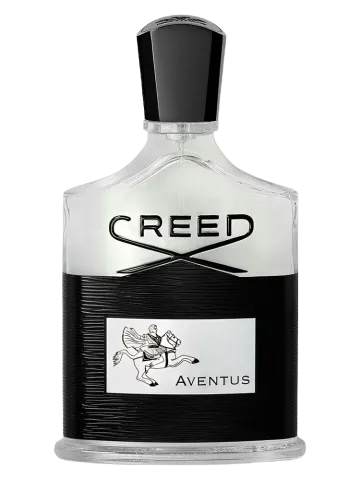 Aventus Creed