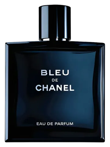 Bleu de Chanel Eau de Parfum Chanel