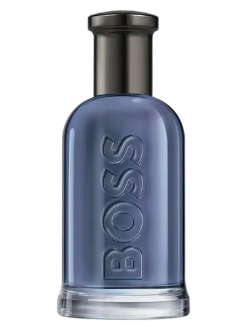 Boss Bottled Infinite Hugo Boss