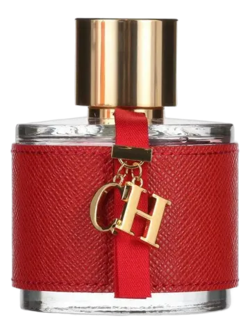 CH Carolina Herrera
